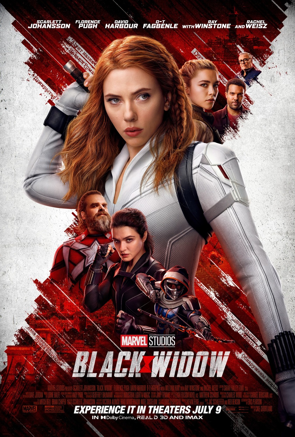 black-widow